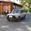 Corleone 2010 (30)